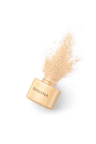 Revolution Makeup Fixing Powder 32 gr