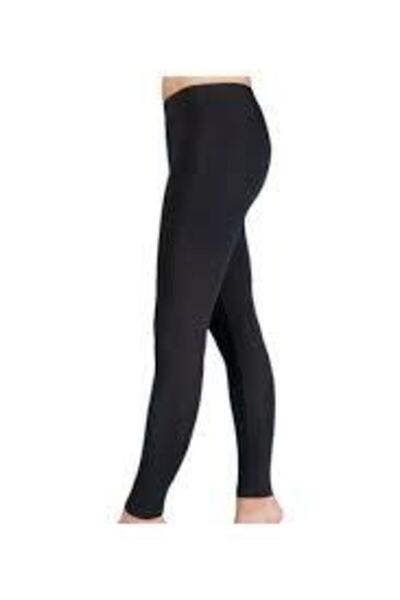 bejamonti Θερμικό καλσόν