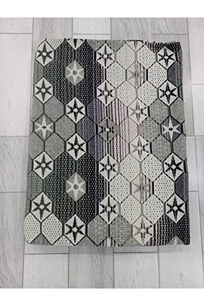 ADAŞ Savan Halı Örtüsü 6m² (200*290) Voho Tekstil