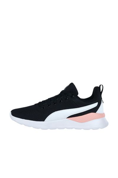 Puma PANTOFI DE FEMEI ANZARUN LITE 371128 -51