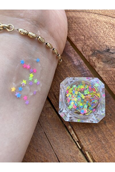 Serashine جل جليتر - تصميم أنيق