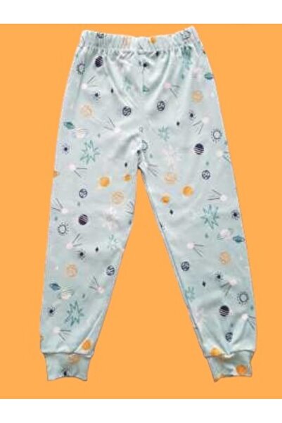 Çamaşır Bahçesi بيجامة أطفال تحتية#بيجامة منقوشة#بيجامة مطبوعة#حديقة الغسيل