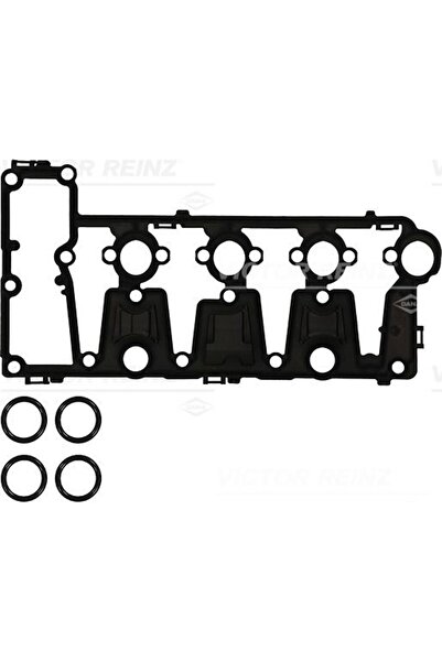 Genel Markalar KULBUTOR KAPAK CONTA SETI FORD FOCUS III-MONDEO IV-KUGA I-II 2...