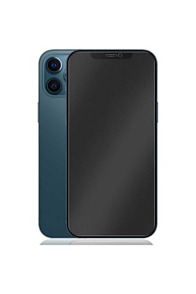 Case 4U iPhone 15 Pro Max Davin Seramik Cam