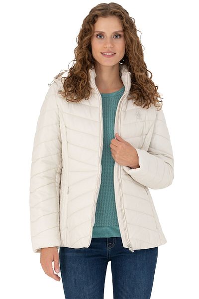 Us polo jackets for womens discount
