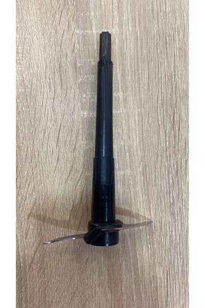 Fakir FAKİR LUCINA BIÇAK