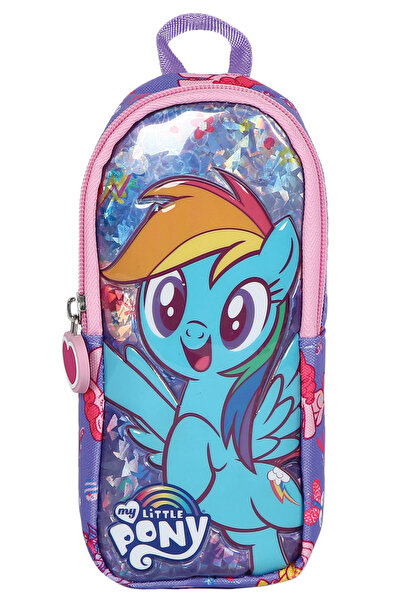ME TEAM MY LITTLE PONY KALEM ÇANTASI 21629