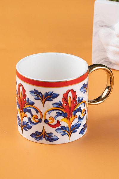 ACAR Carina Mug Mug