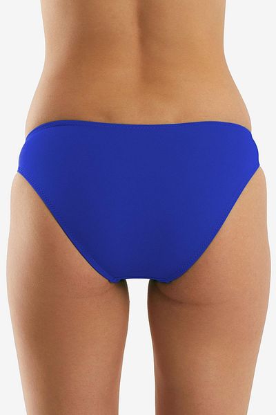 AYYILDIZ 63042 Saks Bikinihose