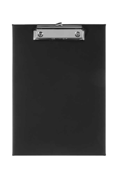 Önder Wole A4 PVC Coverless Secretarial Office and Desk 10 Pieces