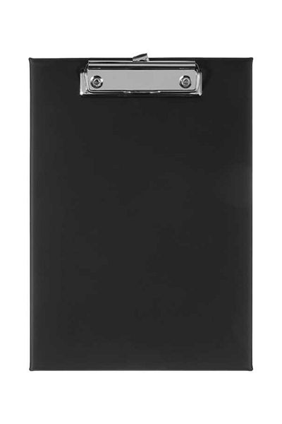 Önder Wole A4 Pvc Coverless Secretarial Office and Office