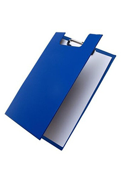 Önder Wole A4 PVC Covered Secretarial Office and Desk