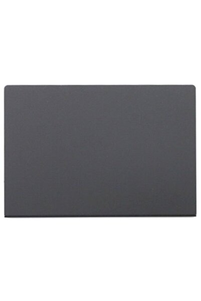LENOVO Orijinal Thinkpad T470 20HD 20HE 20JM 20JN Notebook Touchpad Trackpad