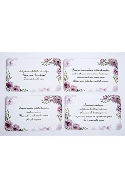 EUROMODA Kalp Modelleri Ve Iskelet Tasarımlı Halka Ve Top Küpeli Küpe 12li Seti