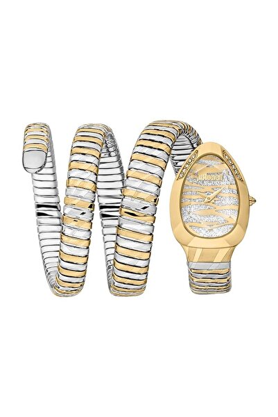 Just Cavalli Just Cavalli Jc1L226M0055 Wristwatch