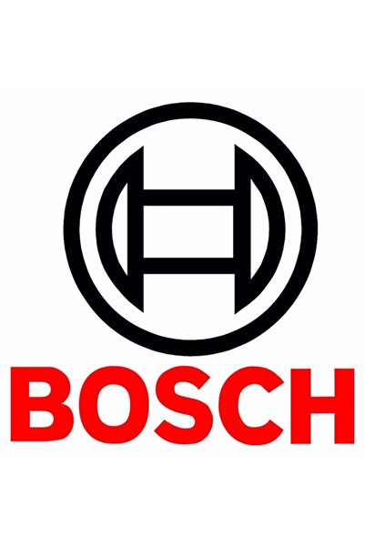 Bosch Citroen C-Elysee 1.6 HDi Euro5 Triger Seti 2012-2019