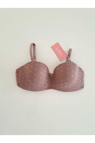 SUWEN SUTENIA NEW DIANA SUTIEN FĂRĂ BRETALE