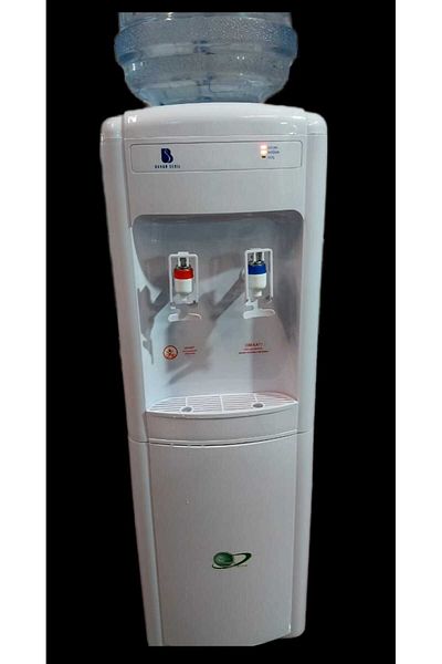 Bahar Water Dispenser