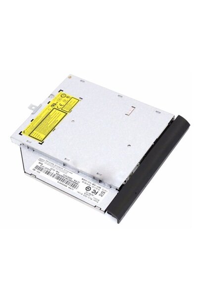 LENOVO Orijinal ideapad Z50 Z50-45 Z50-80 Notebook Sata DVD CD Sürücü Rom Kap...