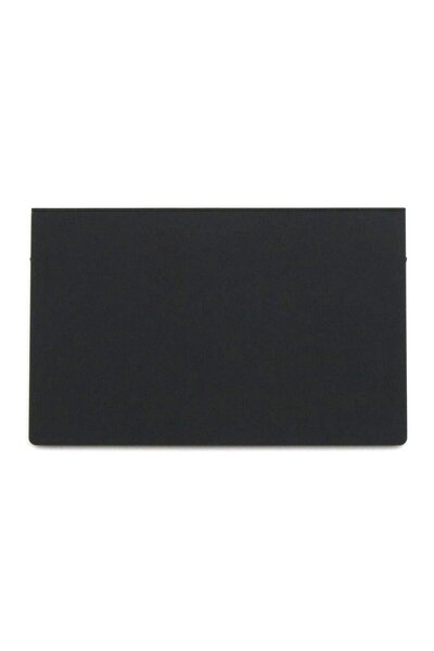 LENOVO Orijinal ThinkPad X1 Yoga Gen 2 Notebook Touchpad Trackpad