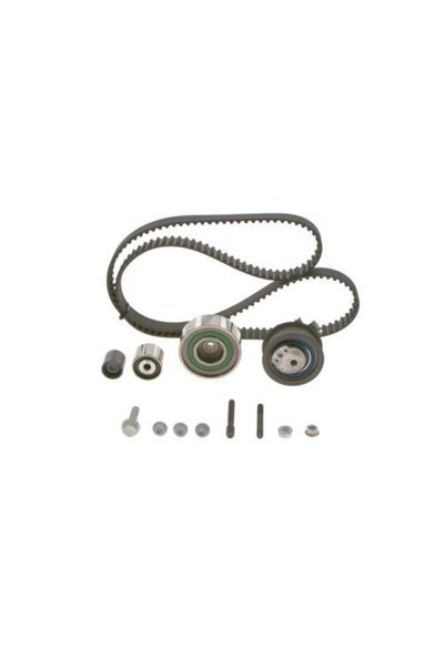 Bosch VW Amarok 2.0 TDi / BiTDi Triger Seti 2010-2022