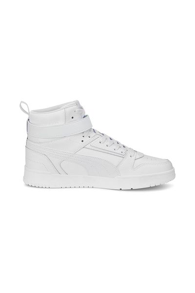 Puma Puma Shoes RBD Game Puma Casual Shoes