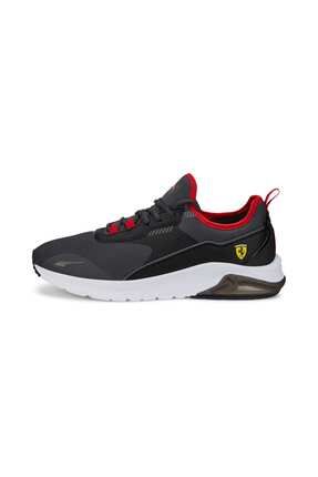 Nike ferrari shop