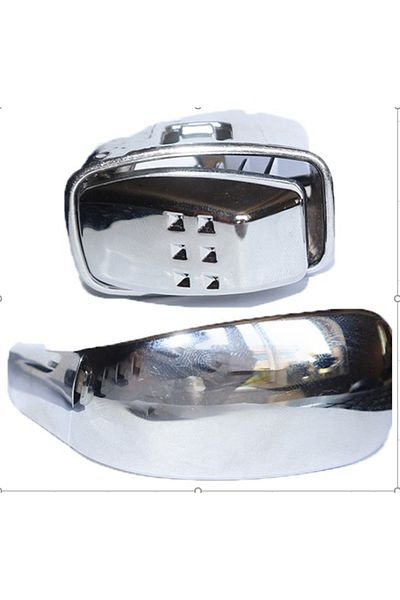KaumOtomotiv Fluence Megane 3 Automatic Gear Shift Knob Latch Apparatus8200574279