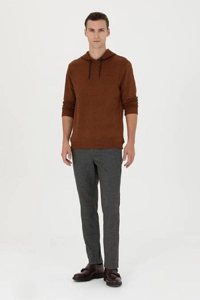 Pierre cardin new arrivals extra slim fit