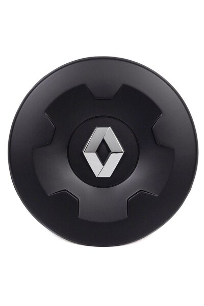 Genel Markalar Master 2 Jant Göbeği Armalı 8200035453