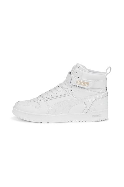 Puma Puma Shoes RBD Game Puma Casual Shoes