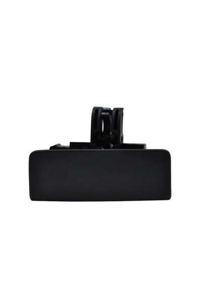 KaumOtomotiv Fiat Linea Torpido Kapak Kilidi Siyah 735420988