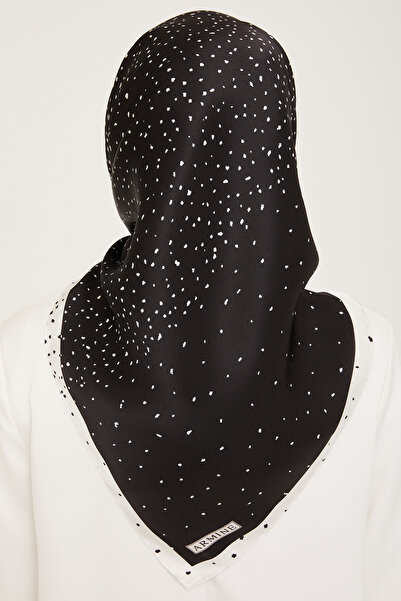 Armine ARMINE SILK SCARF 9060D (SURA)
