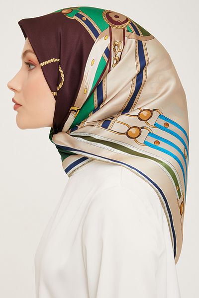 Armine ΜΕΤΑΞΩΤΟ ΦΟΥΝΤΟΥΡΑ ARMİNE 9046D (SURA)