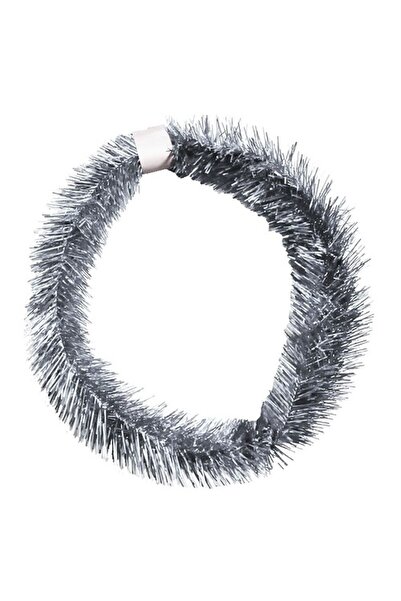 DÜVENCİ TİCARET Mini Party Store - Новогодишна украса за качулка с 5 MT метал...