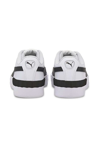 Puma CARINA LIFT Kadın Ayakkabı