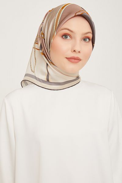 Armine ΜΕΤΑΞΩΤΟ ΦΟΥΝΤΟΥΡΑ ARMİNE 9046D (SURA)