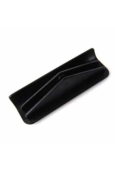 KaumOtomotiv Peugeot 106 306 406 Citroen Saxo Cam Tutma Klipsi Büyük 4 Adet u...