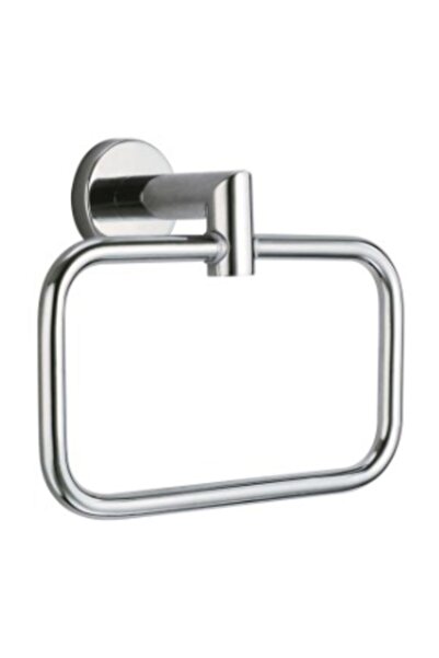 Artema Vitra Minimax A44783 Halka Havluluk, Krom