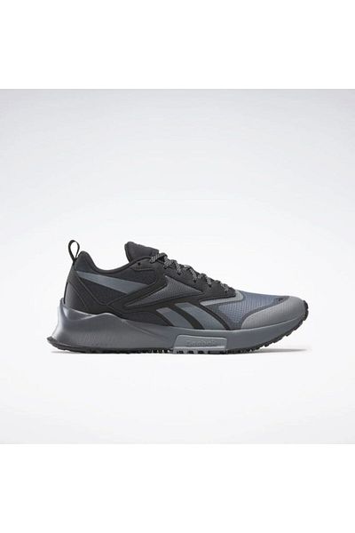 Reebok حذاء الجري Lavante Trail 2 للرجال If5225