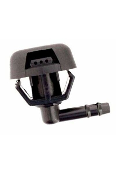 Genel Markalar Fiat Doblo Palio Cam Su Fıskiye Memesi Ön Uyumlu