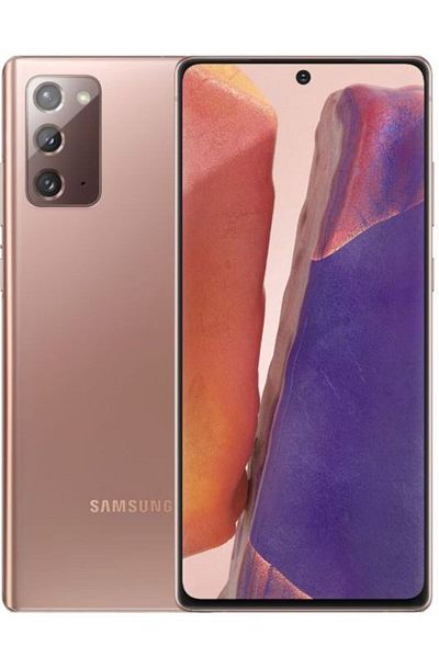 Samsung note 20 rose gold new arrivals