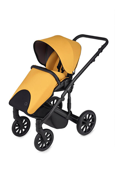 Anex ® m/type - 3'ü 1 arada set - Dune