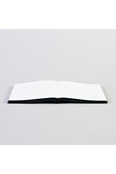 NUUNA Graphic L – HOLY SHIT