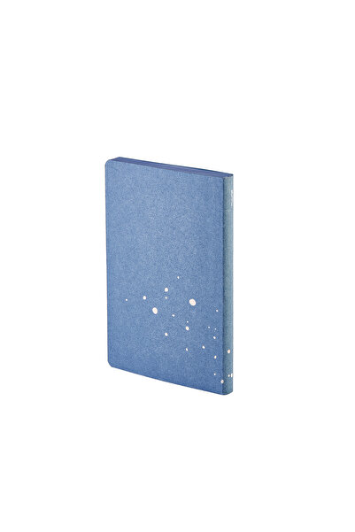 NUUNA Surface M - SUBLIME