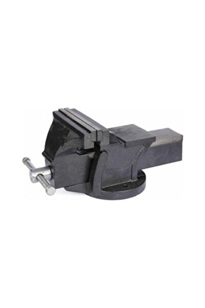 Genel Markalar BAY TEC TEZGAH MENGENESİ 4192 100MM