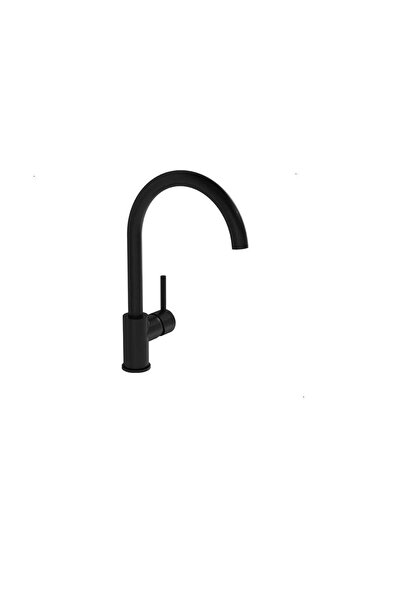 Artema Minimax S Eviye Bataryası-Mat Siyah A4209136