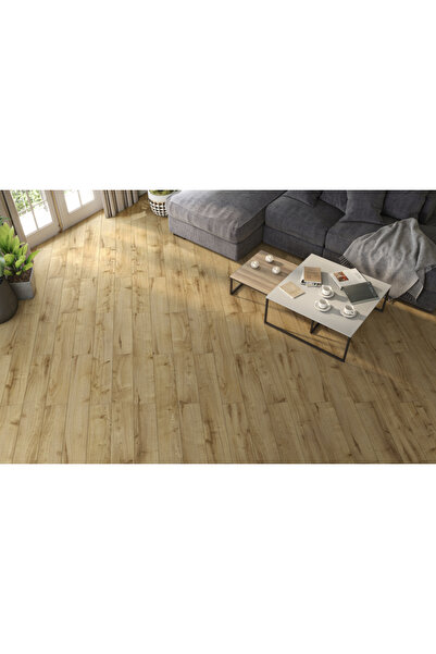 AGT yoga nameste (1.8336m2)