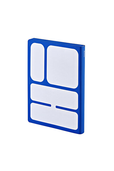 NUUNA Graphic L – HI