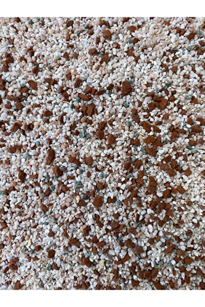 Genel Markalar Güvercin Lüks 10 çeşit Karışık Mineral Taşı 1 kg